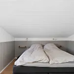 Σπίτι διακοπών Renovated Near And Town *