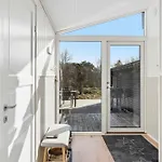 Renovated Near And Town *