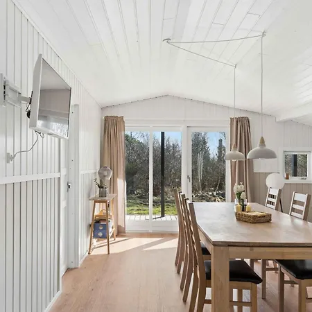 Renovated Near And Town *