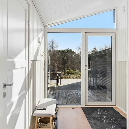 Renovated Near And Town *