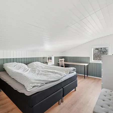Renovated Near And Town